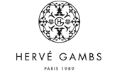 HERVE-GAMBS